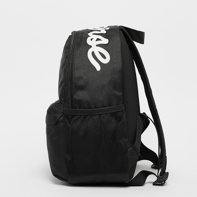 Converse Converse Mini Backpack morado 20480 2