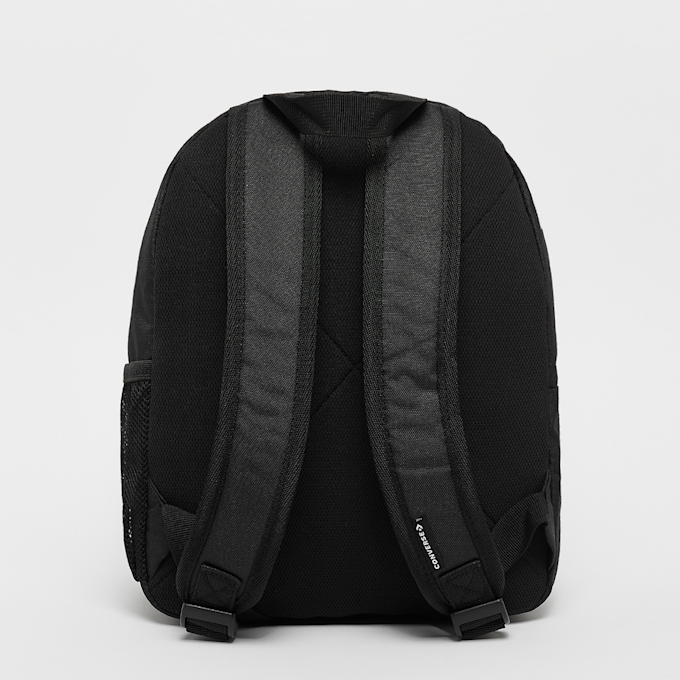 Converse Converse Mini Backpack morado 20480 3