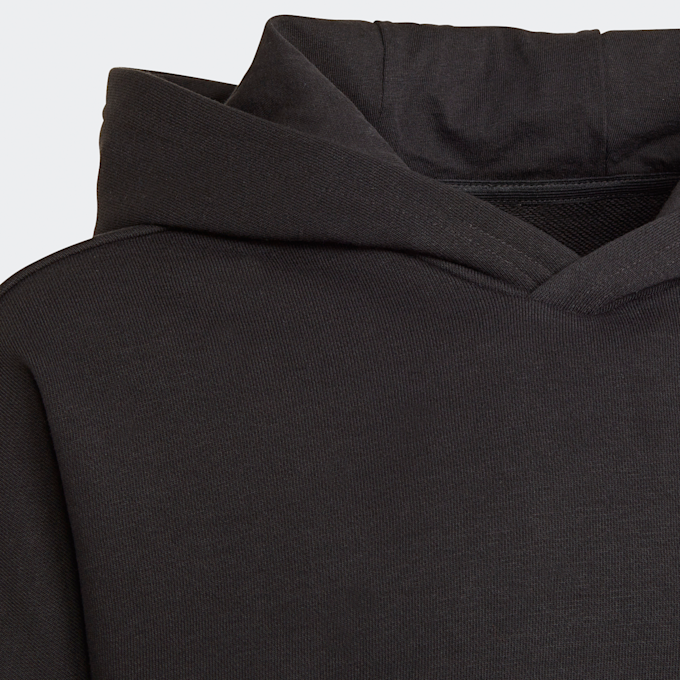 adidas Originals adicolor Neuclassics Hoodie nero 20485 3