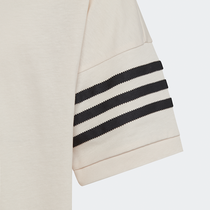 adidas Originals adicolor Neuclassics T-Shirt bianco 20488 3