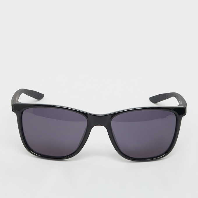 Nike   Dawn Ascent DQ0802 multicolore 20495 1