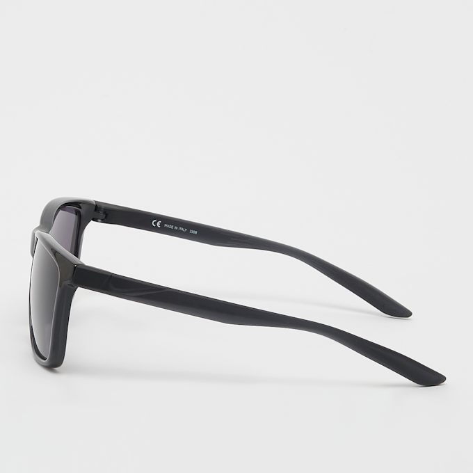 Nike   Dawn Ascent DQ0802 multicolore 20495 2