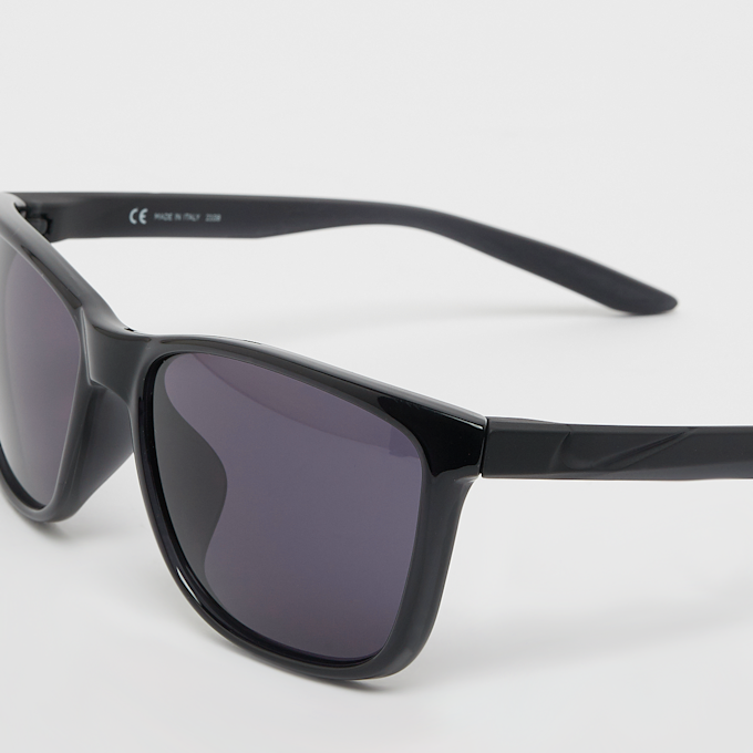 Nike   Dawn Ascent DQ0802 multicolore 20495 3