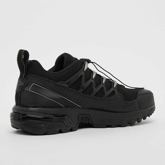 Salomon ACS + zwart 20500 3