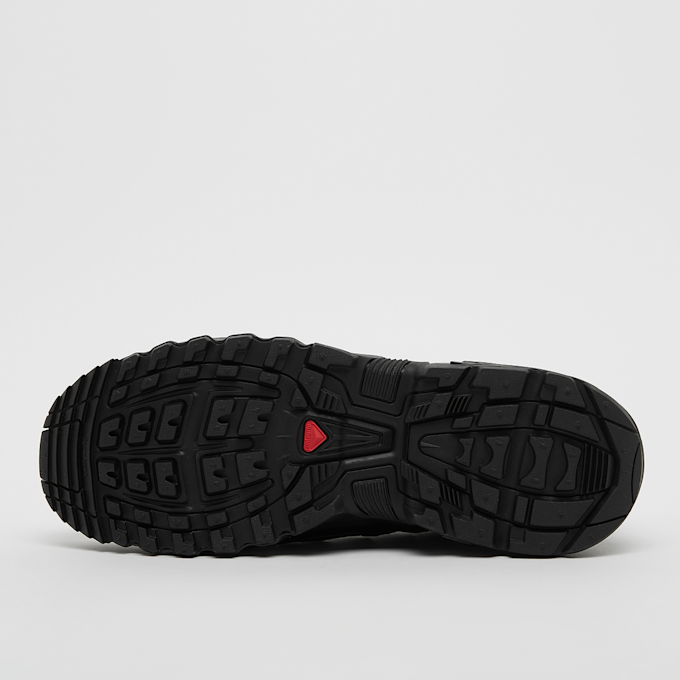 Salomon ACS + negro 20500 4