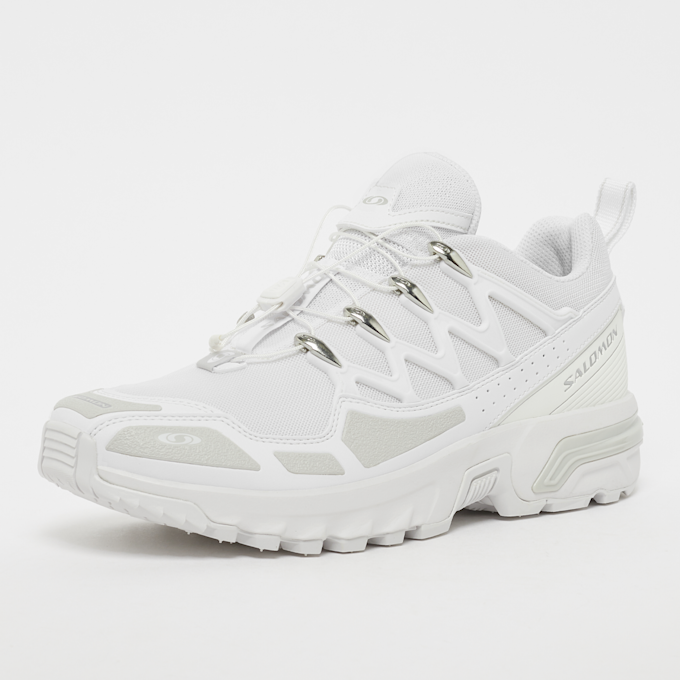 Salomon ACS + blanc 20503 2