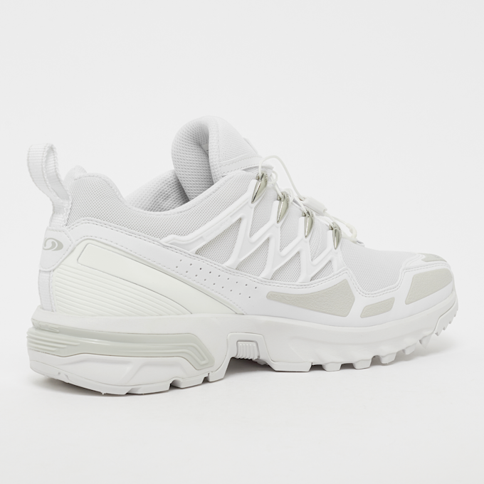 Salomon ACS + blanc 20503 3
