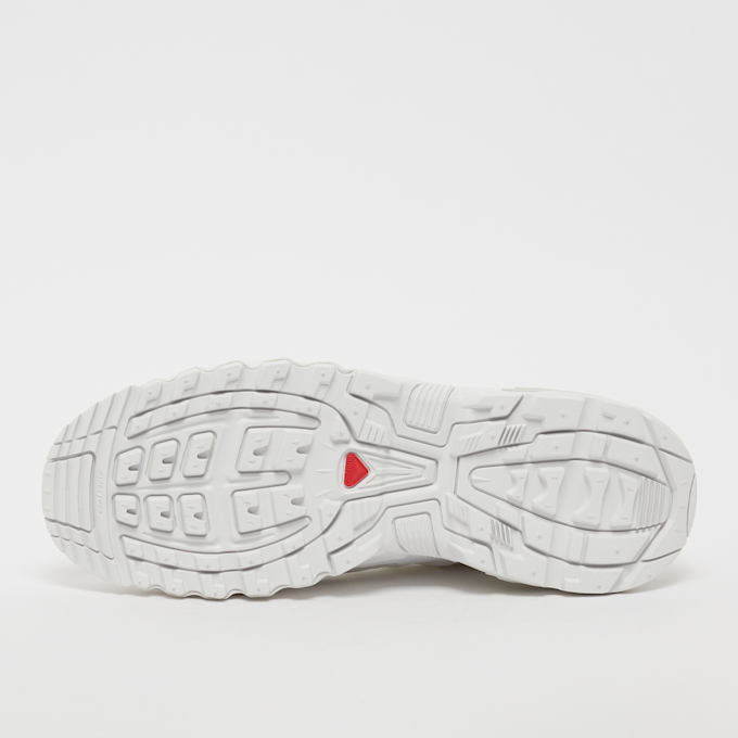 Salomon ACS + wit 20503 4