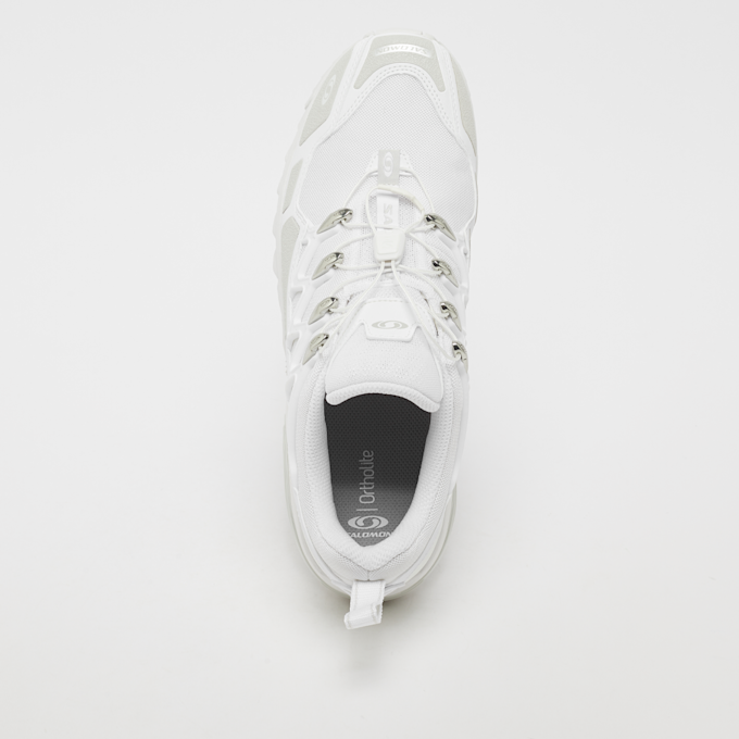Salomon ACS + blanc 20503 5