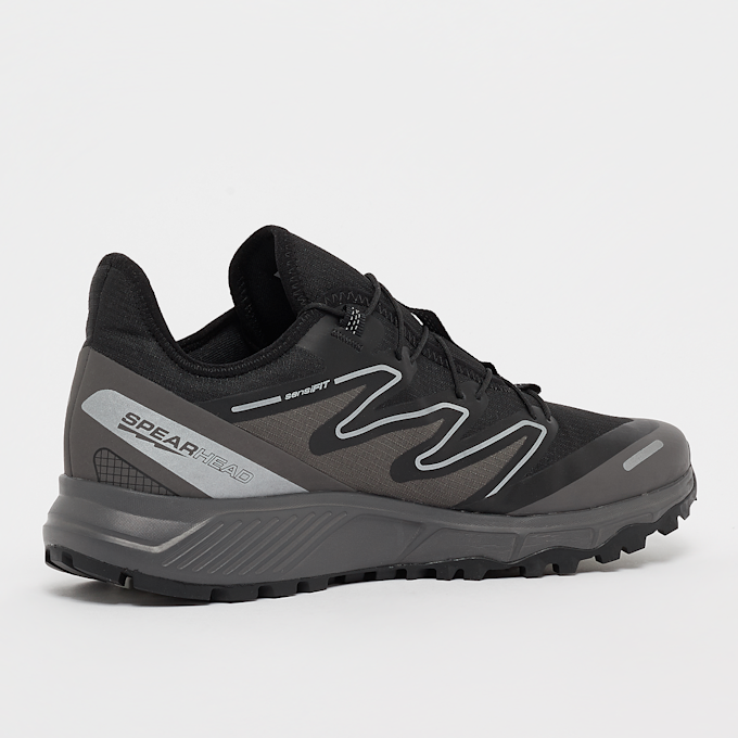 Salomon Spearhead gris 20505 3