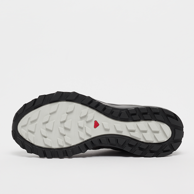 Salomon Spearhead gris 20505 4