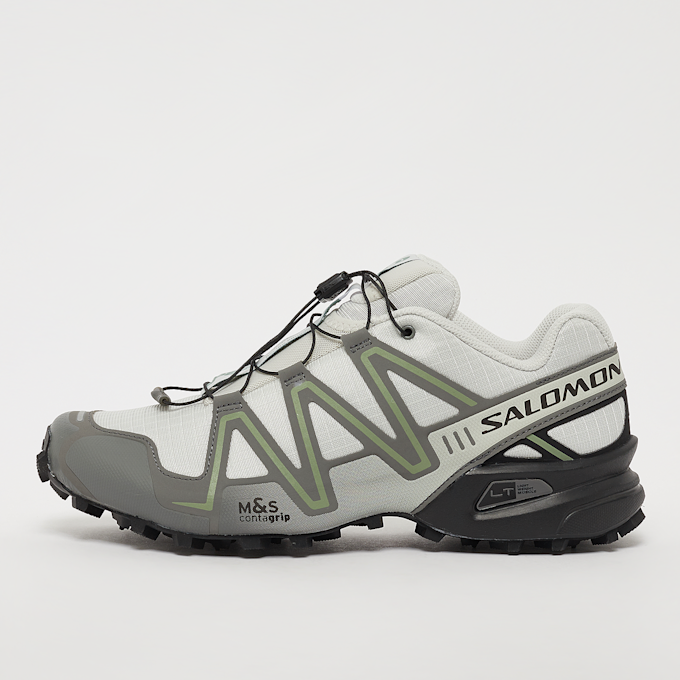 Salomon Speedcross 3 grijs 20508 1