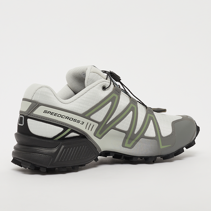 Salomon Speedcross 3 gris 20508 3
