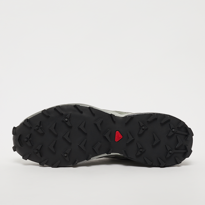 Salomon Speedcross 3 grijs 20508 4