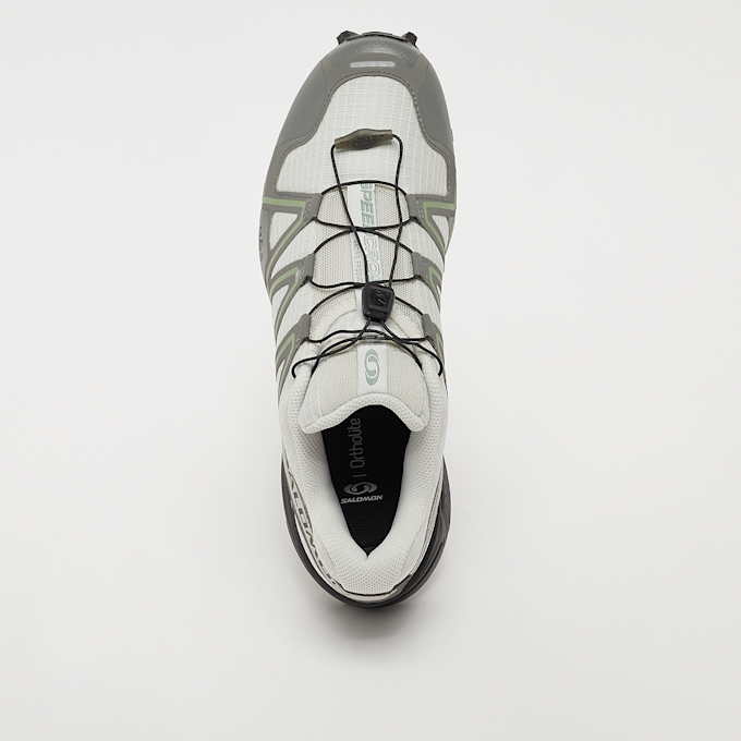 Salomon Speedcross 3 grijs 20508 5