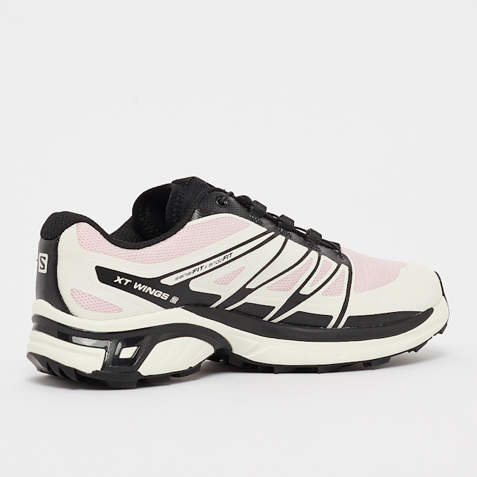 Salomon XT-Wings 2 rosa 20521 3