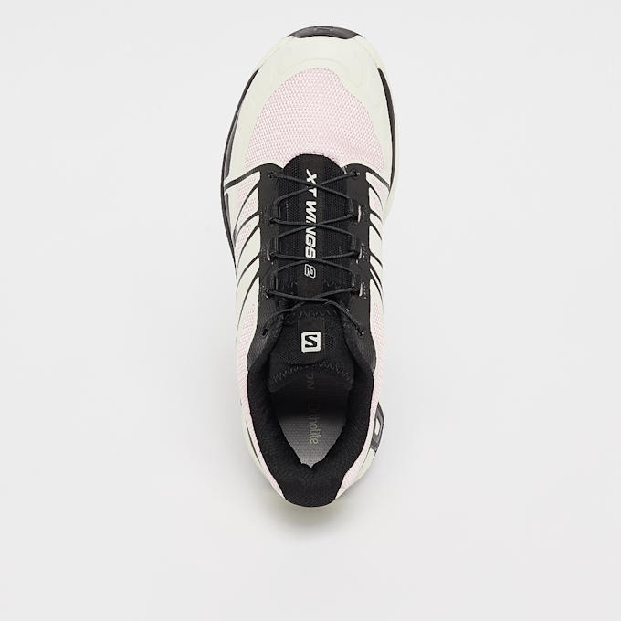 Salomon XT-Wings 2 rose 20521 5