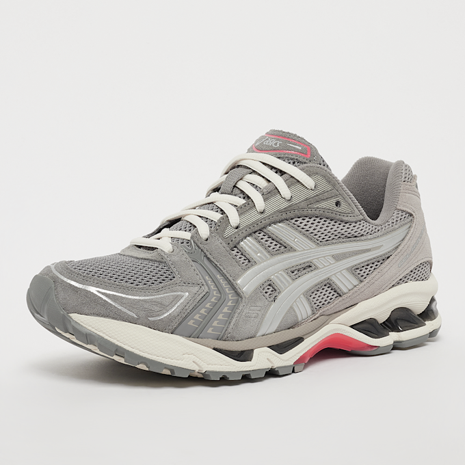 ASICS SportStyle GEL-Kayano 14 grau 20531 2