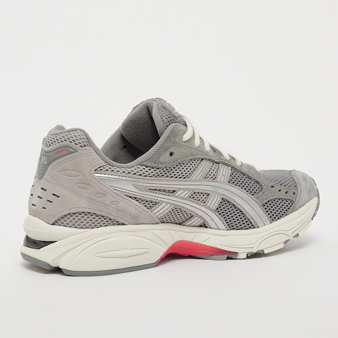 ASICS SportStyle GEL-Kayano 14 grau 20531 3