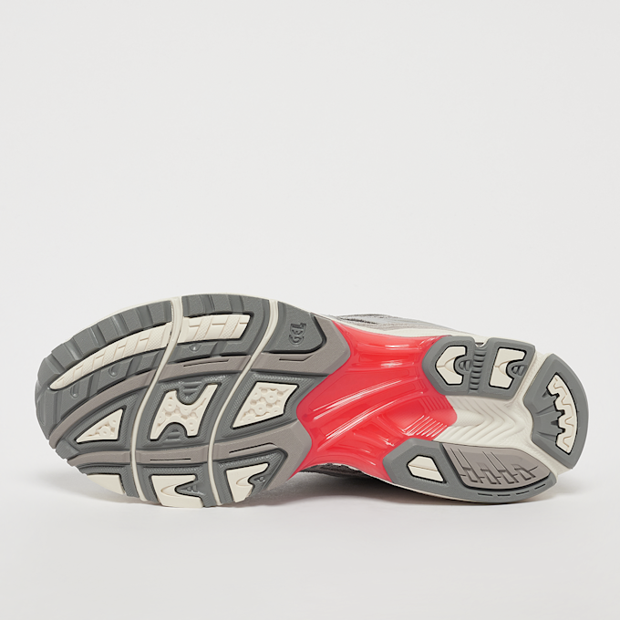 ASICS SportStyle GEL-Kayano 14 grau 20531 4