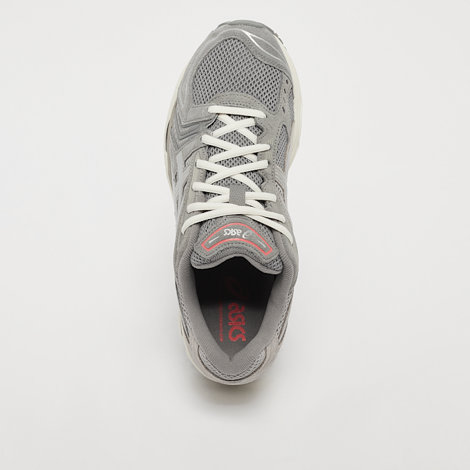 ASICS SportStyle GEL-Kayano 14 grau 20531 5