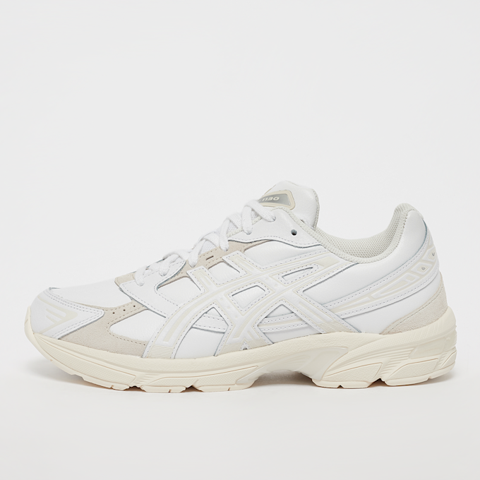 ASICS SportStyle GEL-1130 blanco 20542 1