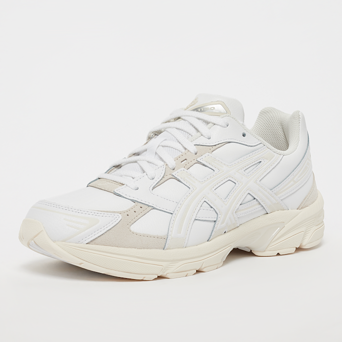 ASICS SportStyle GEL-1130 blanc 20542 2