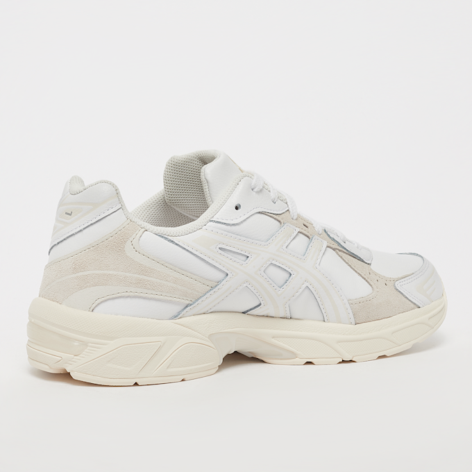 ASICS SportStyle GEL-1130 blanco 20542 3