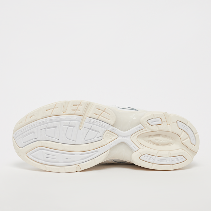 ASICS SportStyle GEL-1130 weiß 20542 4