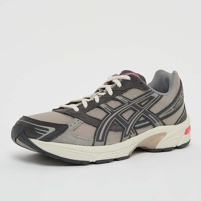 ASICS SportStyle GEL-1130 grigio 20543 2
