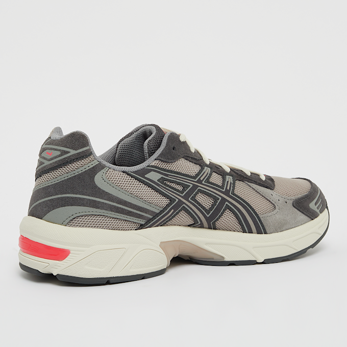 ASICS SportStyle GEL-1130 gris 20543 3
