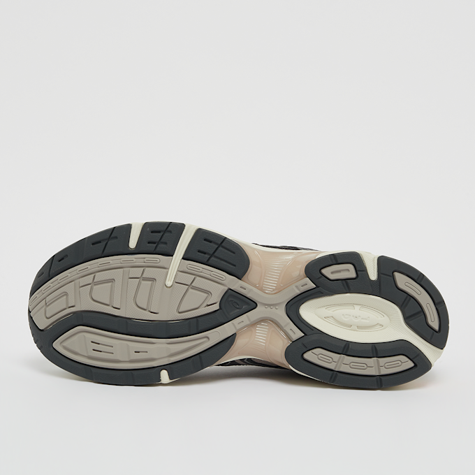 ASICS SportStyle GEL-1130 grijs 20543 4