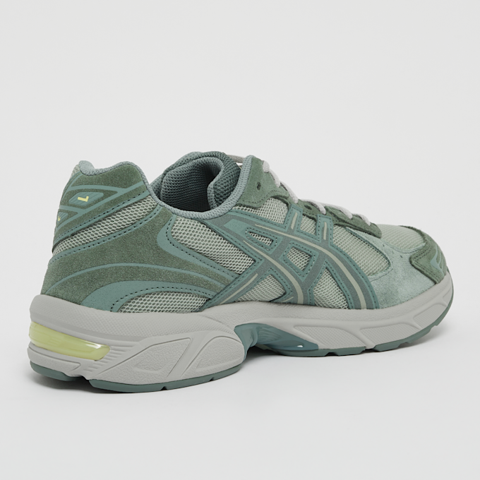 ASICS SportStyle GEL-1130 blanco 20547 3