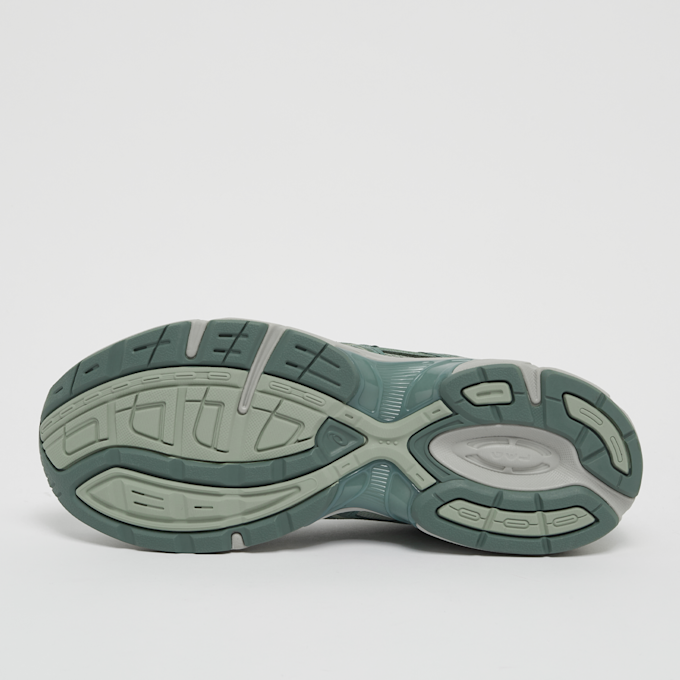 ASICS SportStyle GEL-1130 bianco 20547 4