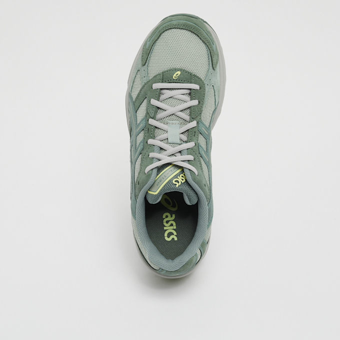 ASICS SportStyle GEL-1130 bijela 20547 5