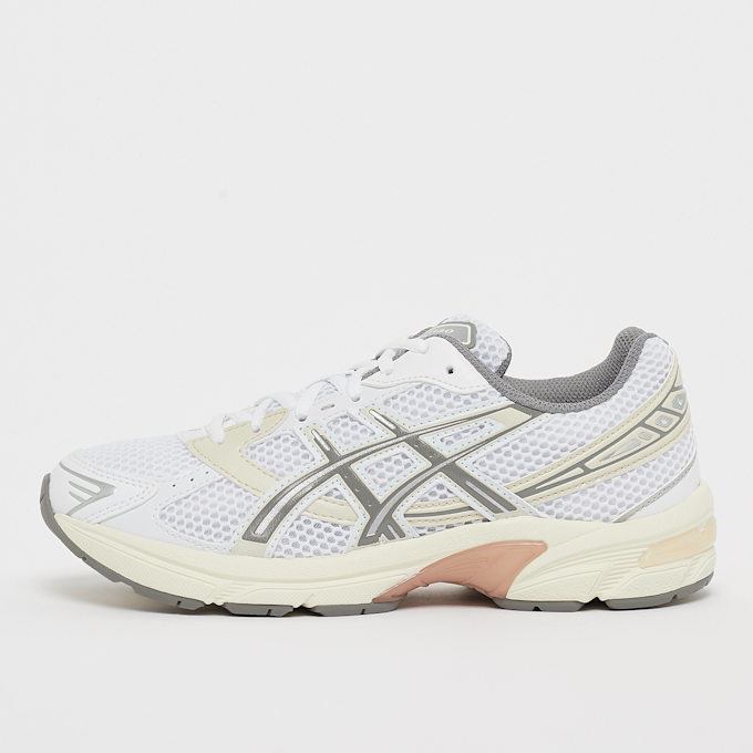 ASICS SportStyle GEL-1130 blanco 20548 1