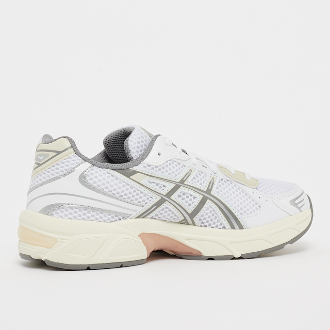 ASICS SportStyle GEL-1130 bianco 20548 3