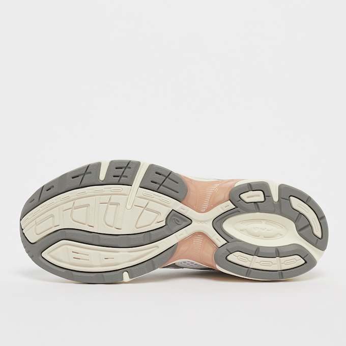 ASICS SportStyle GEL-1130 wit 20548 4