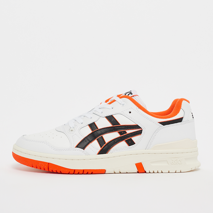 ASICS SportStyle EX89 biały 20553 1