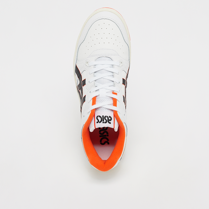 ASICS SportStyle EX89 blanc 20553 5