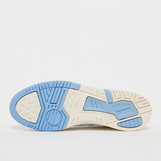 ASICS SportStyle EX89 blanco 20554 4