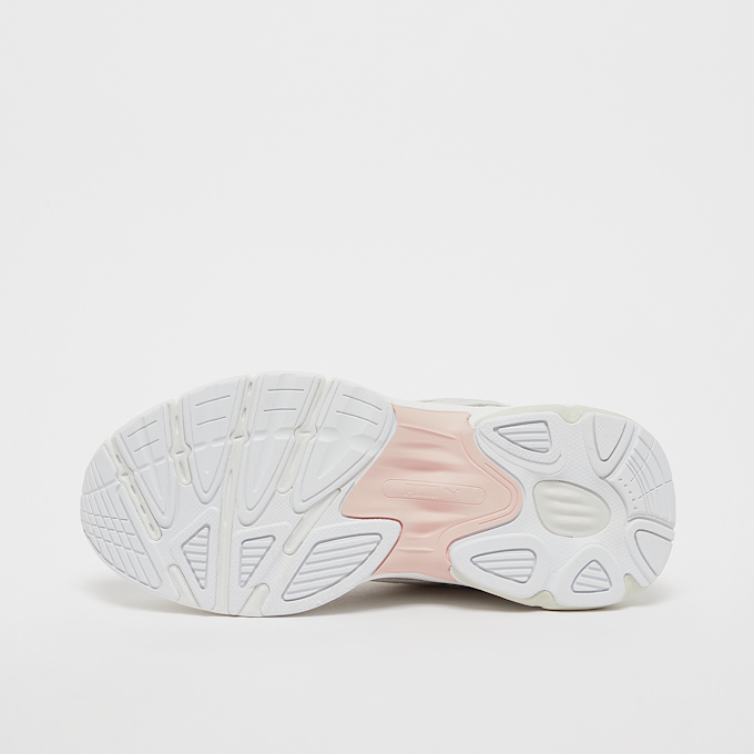 PUMA Teveris Nitro bianco 20584 4