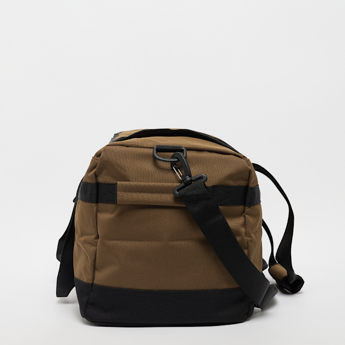 Carhartt WIP Jack Duffle Bag marrón 20591 2