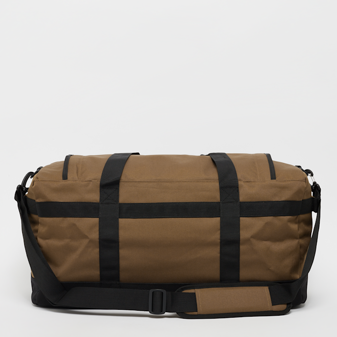 Carhartt WIP Jack Duffle Bag braun 20591 3