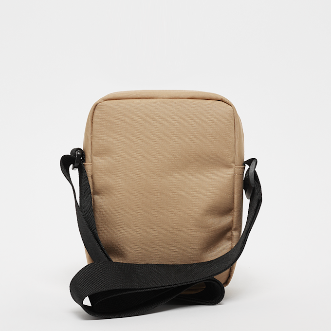 Carhartt WIP Jake Shoulder Pouch braun 20594 3