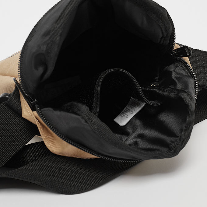 Carhartt WIP Jake Shoulder Pouch braun 20594 4