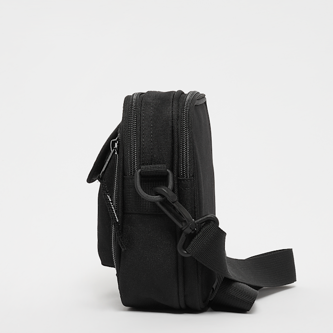 Carhartt WIP Essentials Small Bag negro 20595 2