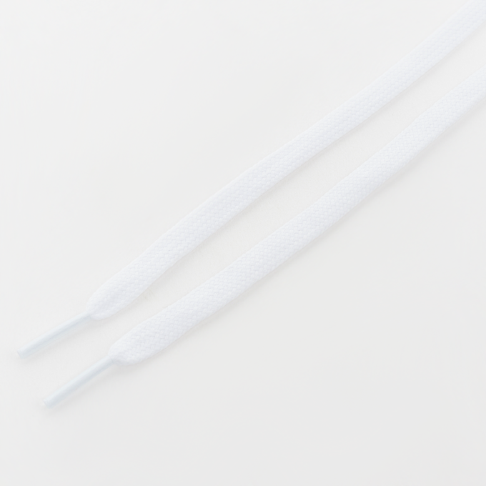 Vans Old Skool Overt CC plava 20611 6