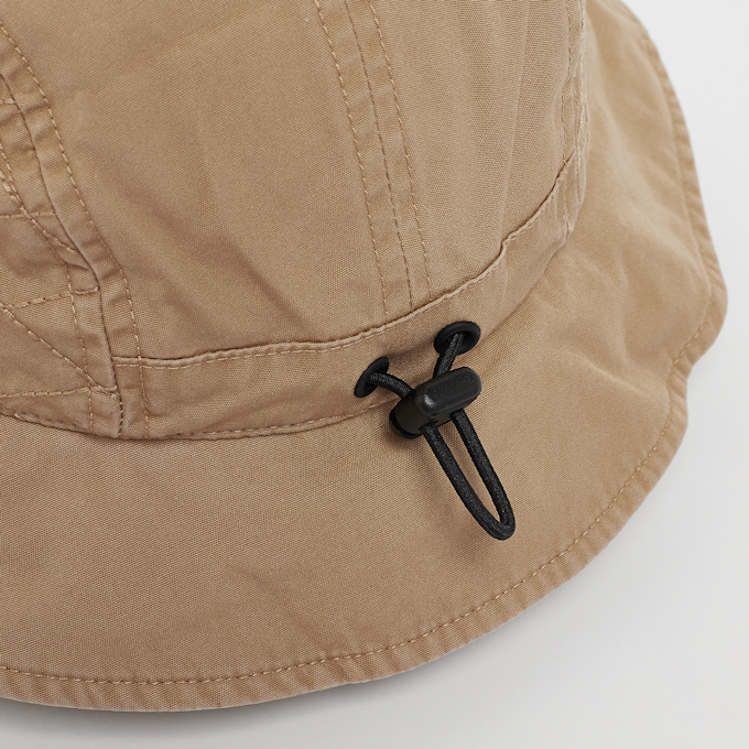 Carhartt WIP Tyler Bucket Hat beż 20624 4