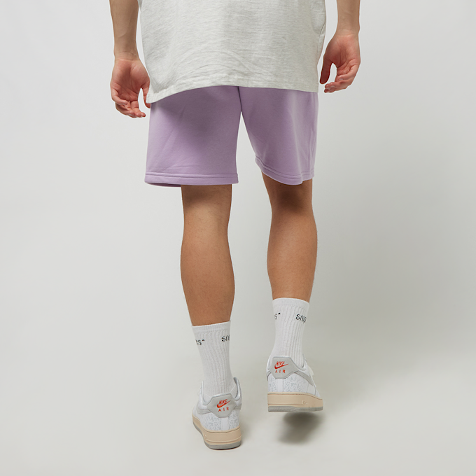 Champion Legacy Bermuda biały 20654 2